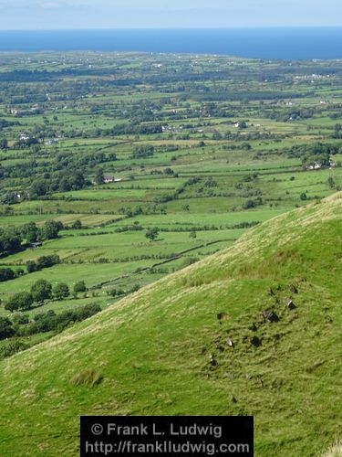 Benbulben